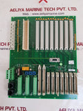 Simrad norge bp407s 37937968 a pcb card 37937943 a