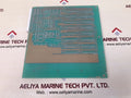 Abb asea dsmb 144 memory module 2668 184-236/3