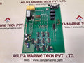 Uzushio electric ust-201 pcb board