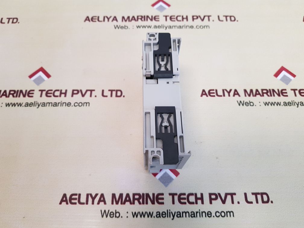 Allen bradley 1769-iq16 compact i/o 16 pt. input module ser.a rev.2