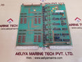 Abb dsdi 115 digital input module 57160001-nv  