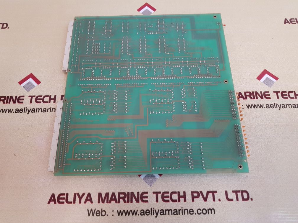 Abb dsdi 115 digital input module 57160001-nv  