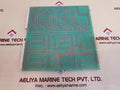 Abb dsdi 115 digital input module 57160001-nv  