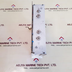 National oilwell varco 1026 integrated power systems 021-001026