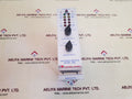 National oilwell varco 1981 metering module