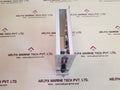 National oilwell varco 1981 metering module