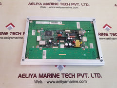 Planar international el640.400-cd4 lcd diplay 