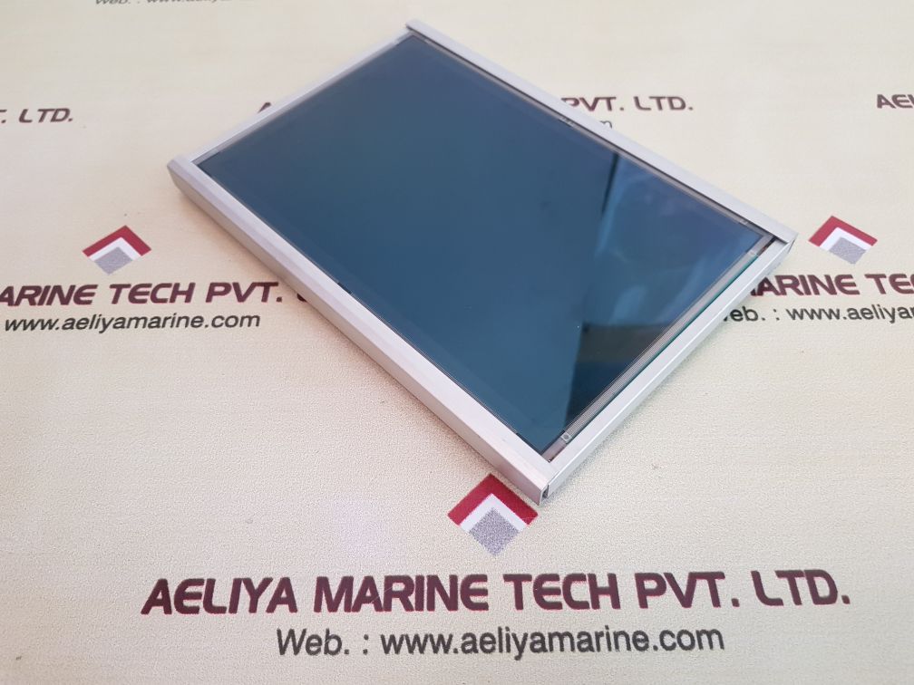 Planar international el640.400-cd4 lcd diplay 