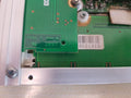Planar international el640.400-cd4 lcd diplay 