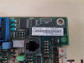 Abb sdcs-con-1 control board  3bse006196r1 rev.k