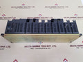 Automation direct d4-440dc-1,d4-16ne3,d4-16tr,f4-04da,h4-ecom-f,d4-fill