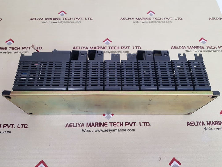 Automation direct d4-440dc-1,d4-16ne3,d4-16tr,f4-04da,h4-ecom-f,d4-fill