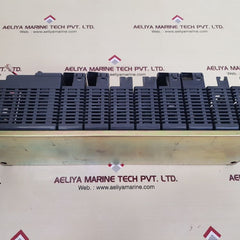Automation direct d4-440dc-1,d4-16ne3,d4-16tr,f4-04da,h4-ecom-f,d4-fill