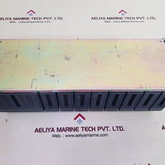 Automation direct d4-440dc-1,d4-16ne3,d4-16tr,f4-04da,h4-ecom-f,d4-fill