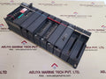 Automation direct d4-440dc-1,d4-16ne3,d4-16tr,f4-04da,h4-ecom-f,d4-fill