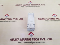 Siemens 5tt5 0300 circuit breaker 

