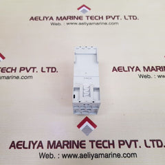 Siemens 5tt5 0300 circuit breaker 

