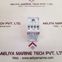 Siemens 5tt5 0300 circuit breaker 
