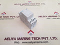 Siemens 5tt5 0300 circuit breaker 
