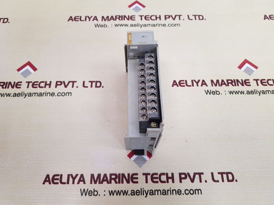 Allen-bradley 1769-of2 ser.b compact i/o analog output module
