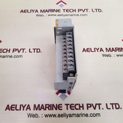 Allen-bradley 1769-of2 ser.b compact i/o analog output module
