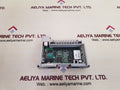 Allen-bradley 1769-of2 ser.b compact i/o analog output module
