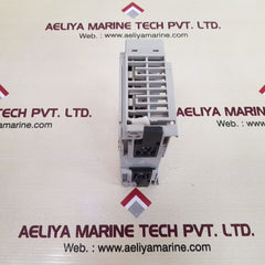Allen-bradley 1769-of2 ser.b compact i/o analog output module
