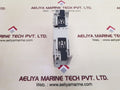 Allen-bradley 1769-of2 ser.b compact i/o analog output module
