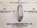 Allen- bradley 1769-of2 ser.b rev.2 compact i/o analog output module 