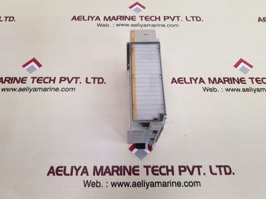 Allen- bradley 1769-of2 ser.b rev.2 compact i/o analog output module 