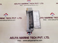 Allen- bradley 1769-of2 ser.b rev.2 compact i/o analog output module 