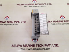 Allen- bradley 1769-of2 ser.b rev.2 compact i/o analog output module 