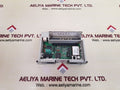 Allen- bradley 1769-of2 ser.b rev.2 compact i/o analog output module 