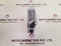 Allen- bradley 1769-of2 ser.b rev.2 compact i/o analog output module 