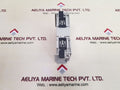 Allen- bradley 1769-of2 ser.b rev.2 compact i/o analog output module 