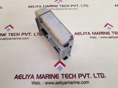 Allen- bradley 1769-of2 ser.b rev.2 compact i/o analog output module 