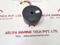 Ulveco power 6030-1024 220v 50hz