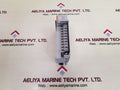 Allen-bradley 1769-ow8i ser.b compact i/o output module 
