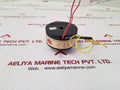 Ulveco power 6030-1024 220v 50hz