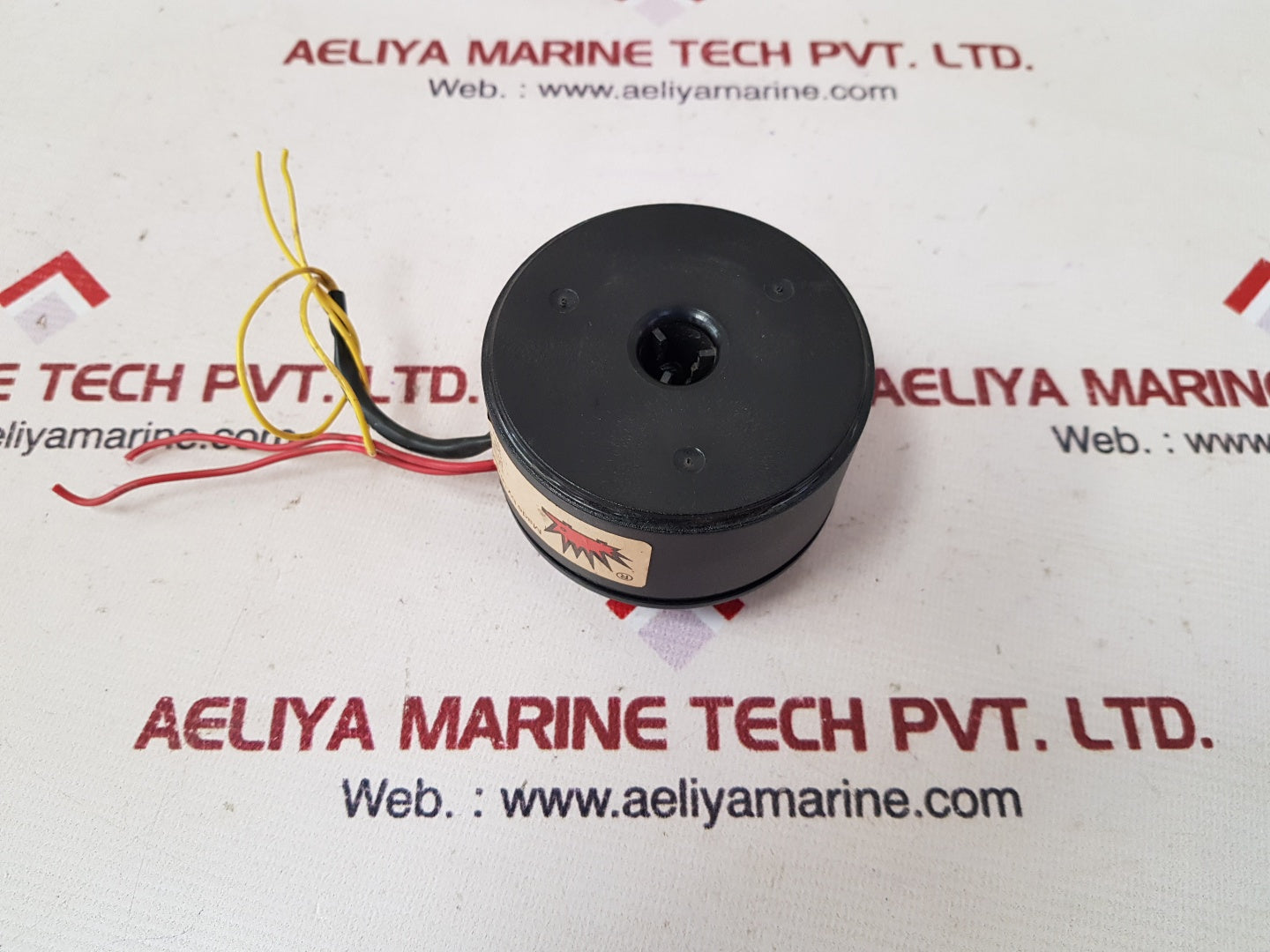 Ulveco power 6030-1024 220v 50hz