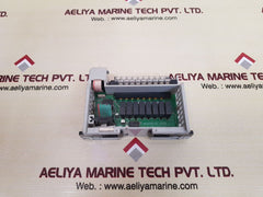 Allen-bradley 1769-ow8i ser.b compact i/o output module 
