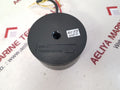 Ulveco power 6030-1024 220v 50hz