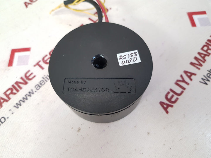Ulveco power 6030-1024 220v 50hz