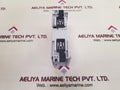 Allen-bradley 1769-ow8i ser.b compact i/o output module 
