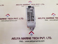 Allen-bradley 1769-ow8i ser.b compact i/o output module 
