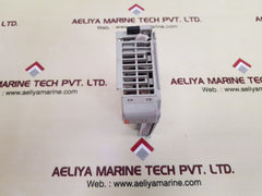 Allen-bradley 1769-ow8i ser.b compact i/o output module 
