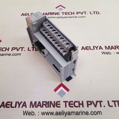 Allen-bradley 1769-ow8i ser.b compact i/o output module 
