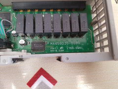 Allen-bradley 1769-ow8i ser.b compact i/o output module 
