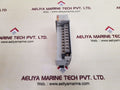 Allen bradley 1769-if4xof2 ser.a compact i/o analog output module
