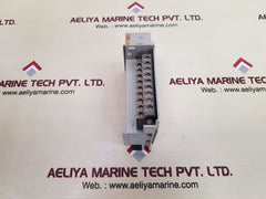 Allen bradley 1769-if4xof2 ser.a compact i/o analog output module
